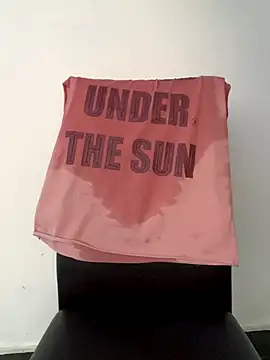 anhkiet huang online show from September 19, 2025, 11:14 am