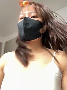 Snapshot of LisaLovely chatting on September 14, 2025, 1:22 pm LisaLovely online show from September 14, 2025, 1:22 pm