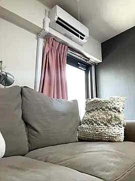 Snapshot of LisaLovely chatting on September 22, 2025, 5:46 am LisaLovely online show from September 22, 2025, 5:46 am