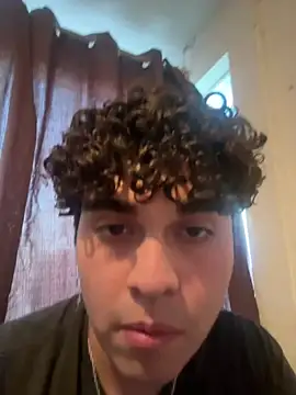 lolito064 online show from February 28, 2026, 11:10 am