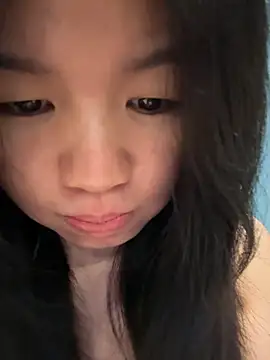 xiaoxun520 online show from October 26, 2025, 11:10 am