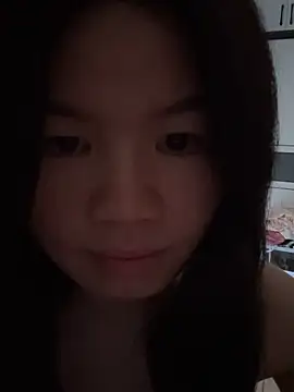 xiaoxun520 online show from October 1, 2025, 4:06 am