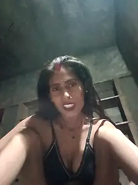 Hot Riya33A online show from October 8, 2025, 10:54 pm