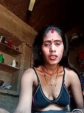 Hot Riya33A online show from October 12, 2025, 5:42 am