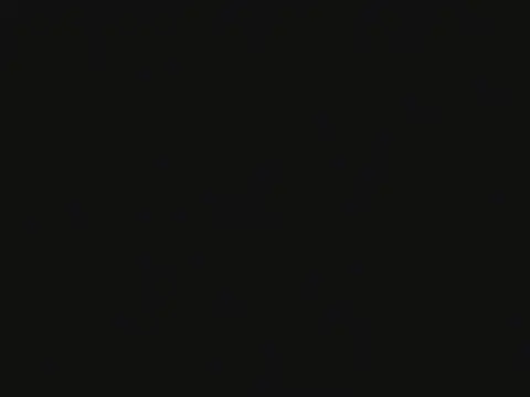 Snapshot of playboytamil2026 chatting on February 8, 2026, 3:37 am playboytamil2026 online show from February 8, 2026, 3:37 am