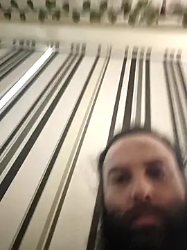 Hothunkdelhi online show from October 23, 2025, 2:32 am