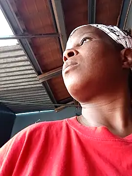 sweetdebbiexxxx online show from December 16, 2025, 1:04 pm