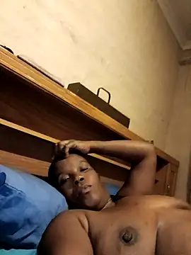 sweetdebbiexxxx online show from November 18, 2025, 2:27 am