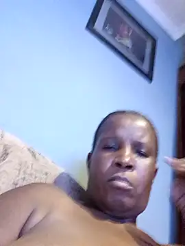 sweetdebbiexxxx online show from January 5, 2026, 8:23 pm