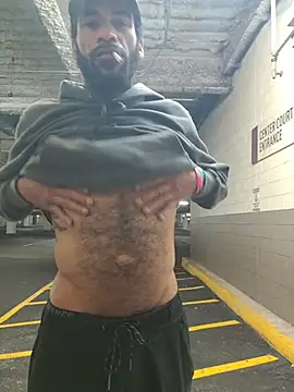 GuyInNY online show from November 24, 2025, 5:13 pm