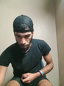 GuyInNY online show from November 23, 2025, 5:50 am