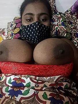 Schii69 online show from November 28, 2025, 4:40 pm