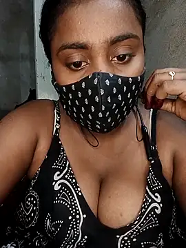 Schii69 online show from February 7, 2026, 7:55 pm