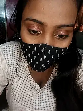 Schii69 online show from December 16, 2025, 8:57 pm