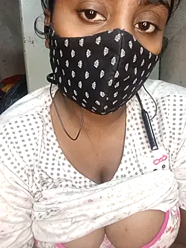 Schii69 online show from January 9, 2026, 9:11 pm