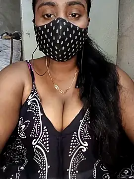 Schii69 online show from February 23, 2026, 8:20 pm