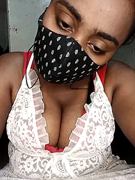 Schii69 online show from February 10, 2026, 10:25 am