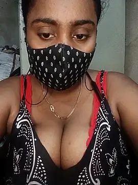 Schii69 online show from February 25, 2026, 2:28 pm