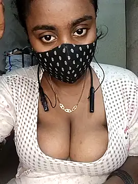 Schii69 online show from February 23, 2026, 7:20 am