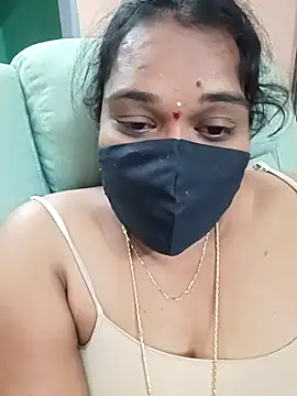 sujuta online show from September 19, 2025, 4:33 pm