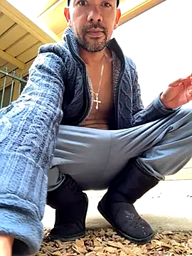 Stelan690 online show from November 6, 2025, 2:15 am