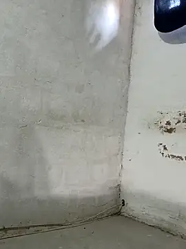 Elkato69 online show from March 19, 2026, 6:19 pm