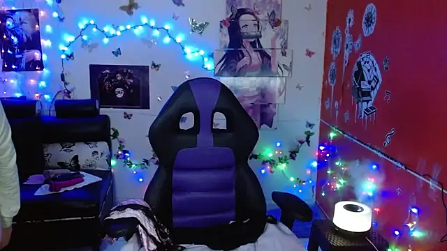 carol 20 online show from March 6, 2025, 9:20 pm