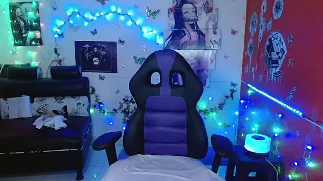 carol 20 online show from March 12, 2025, 7:46 am