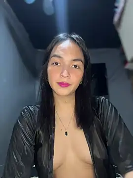 Fuck-can-though online show from March 20, 2026, 2:18 pm