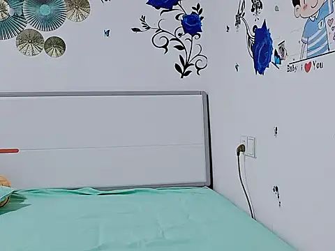 Snapshot of xiaohua2563 chatting on September 25, 2025, 2:01 pm xiaohua2563 online show from September 25, 2025, 2:01 pm