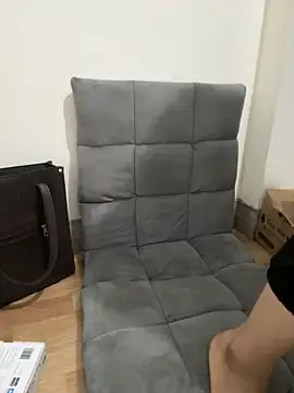 susu baby online show from October 31, 2025, 7:38 am