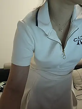 susu baby online show from May 11, 2026, 3:07 pm