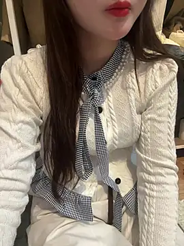 susu baby online show from January 10, 2026, 1:50 pm