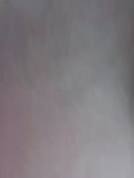 susu baby online show from March 6, 2026, 1:39 pm