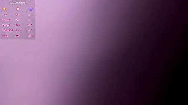 Snapshot of CynthiaGale chatting on April 1, 2026, 12:28 pm CynthiaGale online show from April 1, 2026, 12:28 pm