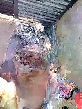 kute-00 online show from November 8, 2025, 1:20 am