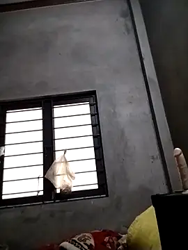 kute-00 online show from March 19, 2026, 3:50 am