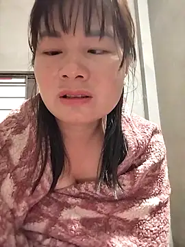 kute-00 online show from December 18, 2025, 12:38 am