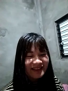 kute-00 online show from February 23, 2026, 2:28 pm