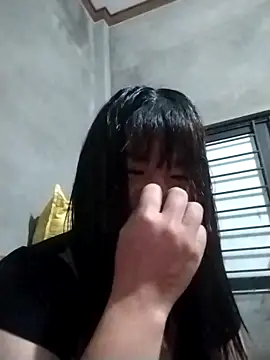 kute-00 online show from March 23, 2026, 2:28 pm