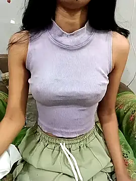 Snapshot of Daizy_Shah chatting on March 24, 2026, 7:03 pm Daizy Shah online show from March 24, 2026, 7:03 pm