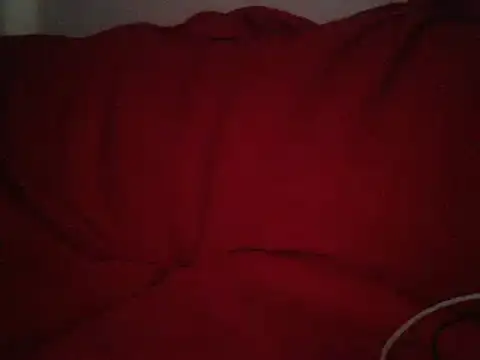DiamondPink10 online show from October 9, 2025, 8:26 am