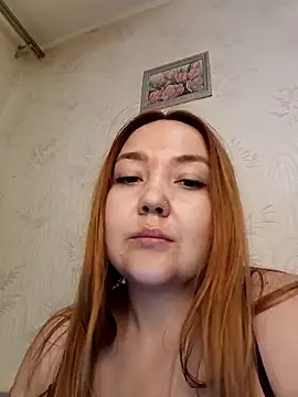 Snapshot of lenavelvet25 chatting on September 19, 2025, 6:01 pm lenavelvet25 online show from September 19, 2025, 6:01 pm