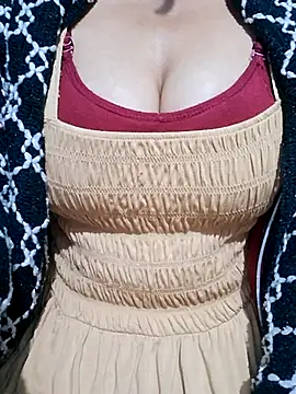 Your-sweety online show from December 22, 2025, 10:04 am