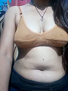 Your-sweety online show from September 14, 2025, 6:47 am