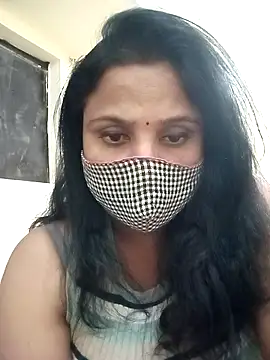 Shikha-mehra7 online show from November 7, 2025, 3:05 pm