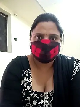 Shikha-mehra7 online show from November 18, 2025, 7:33 am