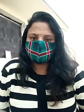 Shikha-mehra7 online show from November 10, 2025, 8:08 am