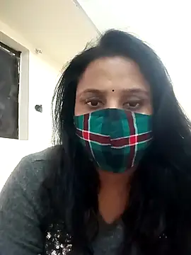 Shikha-mehra7 online show from November 23, 2025, 6:56 am