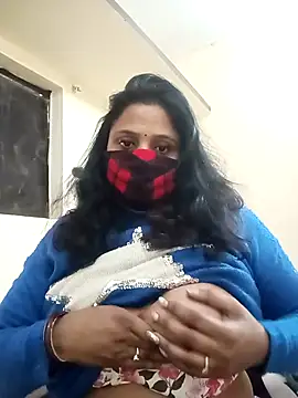 Shikha-mehra7 online show from November 28, 2025, 6:02 am